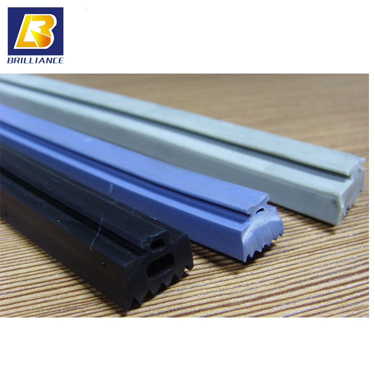 TPV/山东道恩/12-80A