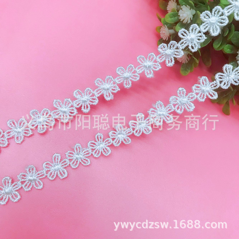 QQ图片20180903162953