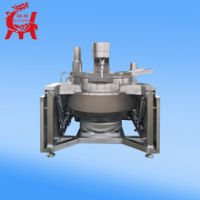 �����۵���늴żӟ᳴�ϙC ���Ʒ����u���a�� ��͵겻��偳��˙C