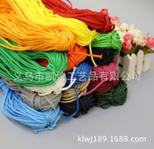 ��ɫ�����K ��о�K ���]�K �����K ��ɫ�K �����K�˹��K PP�K��