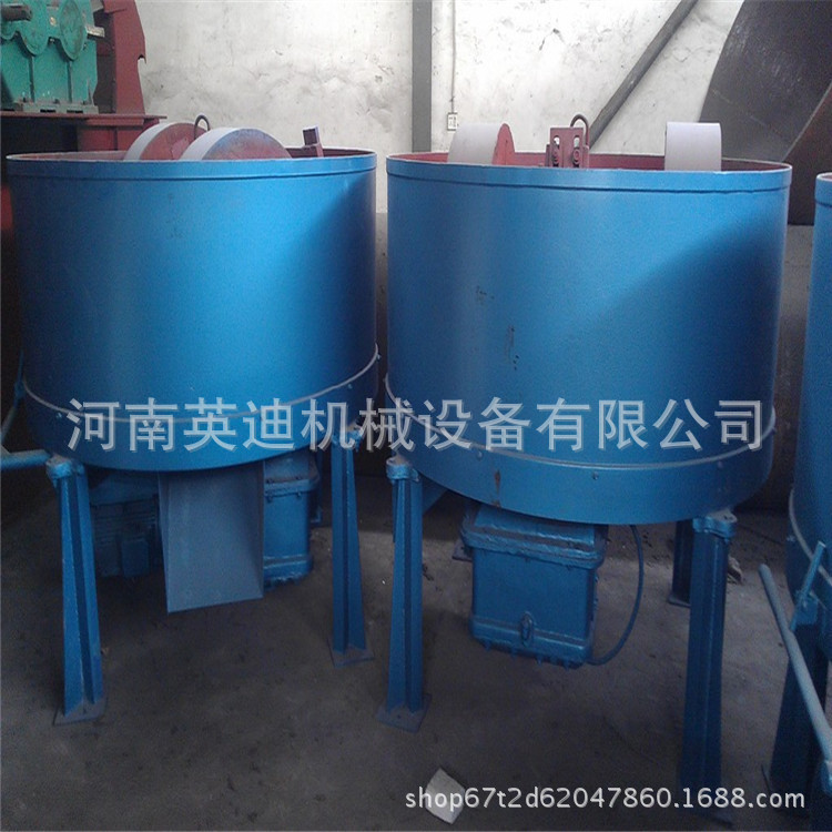 wKhQtlNT5zCEO0INAAAAAGbvD78932