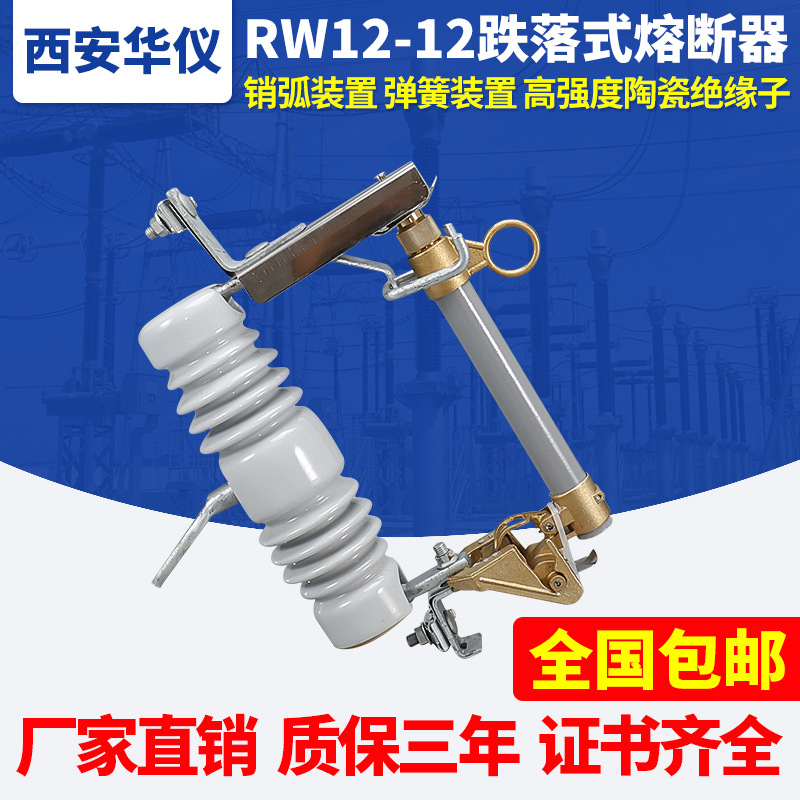 003105e546tb2twua___1585486394