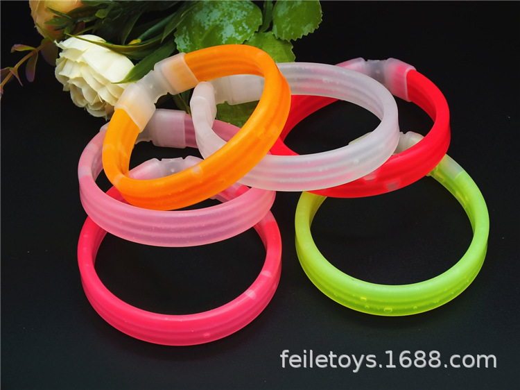 三联详情图 (5).JPG