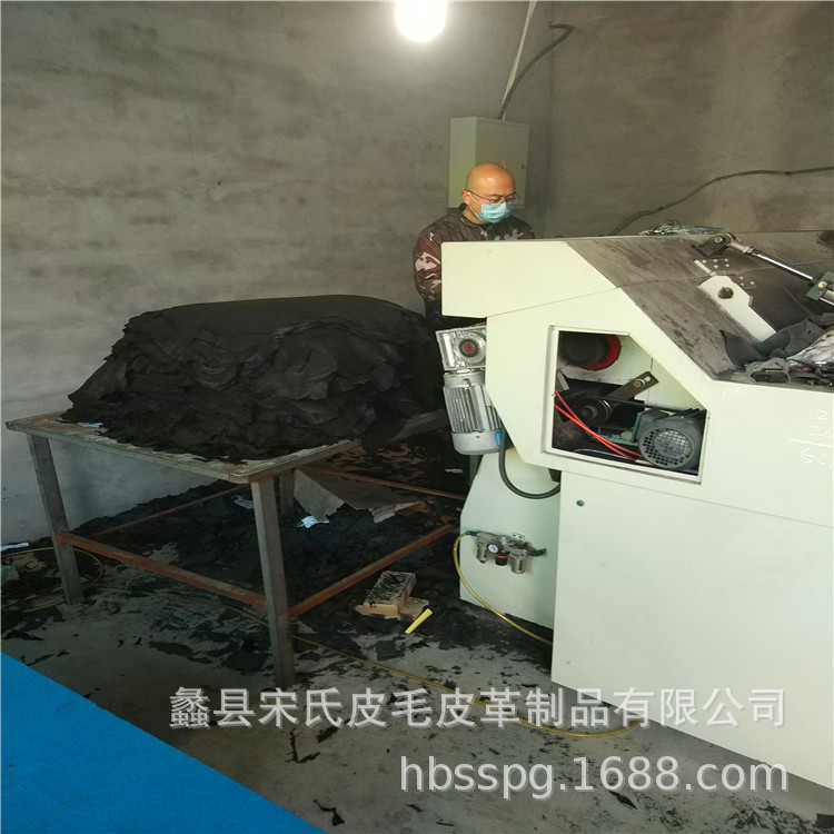 新建文件夹IMG_20171110_093931_1