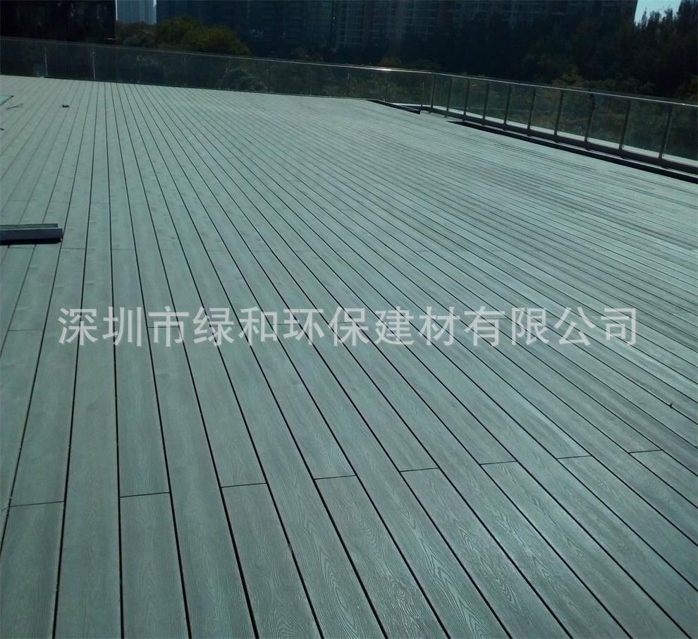 户外地板材料.jpg