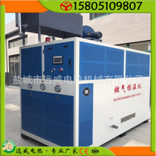 ������偠t С�͌�����偠t ȼ�⌧����偠t �����͠t