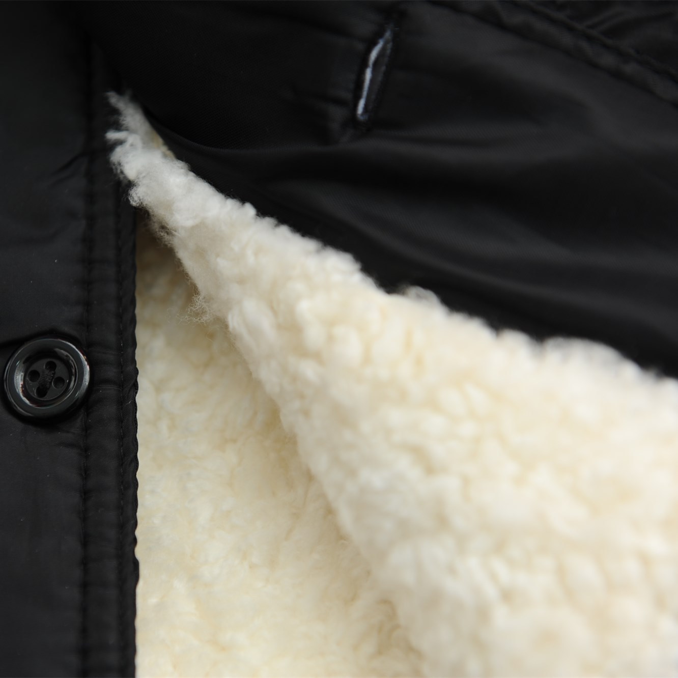 Gilet femme - Ref 3318035 Image 29