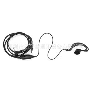 ���v�Ԓ�C���C2.5mm�����ο�T���^Ԓ������m�佳�����㌦�v�C��
