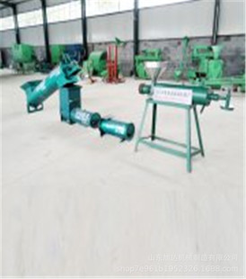 ���ϴ�t���ۗl����ҕ�l ���_ֱ�N��С��̖����۔D���O��r��