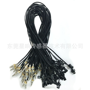 ��ˮƿ ������ ���{�C��NTC�ضȂ����� 10K 1% 3950�М�̽�^