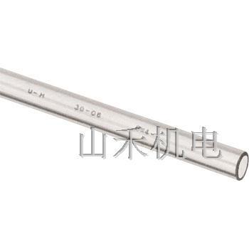 日本威威VESSEL软管UH 30-04 4X2.5、UH 30-06 6X4