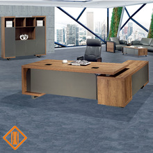 ֱ߅ʽϰǫ̂rаʽXkҾ