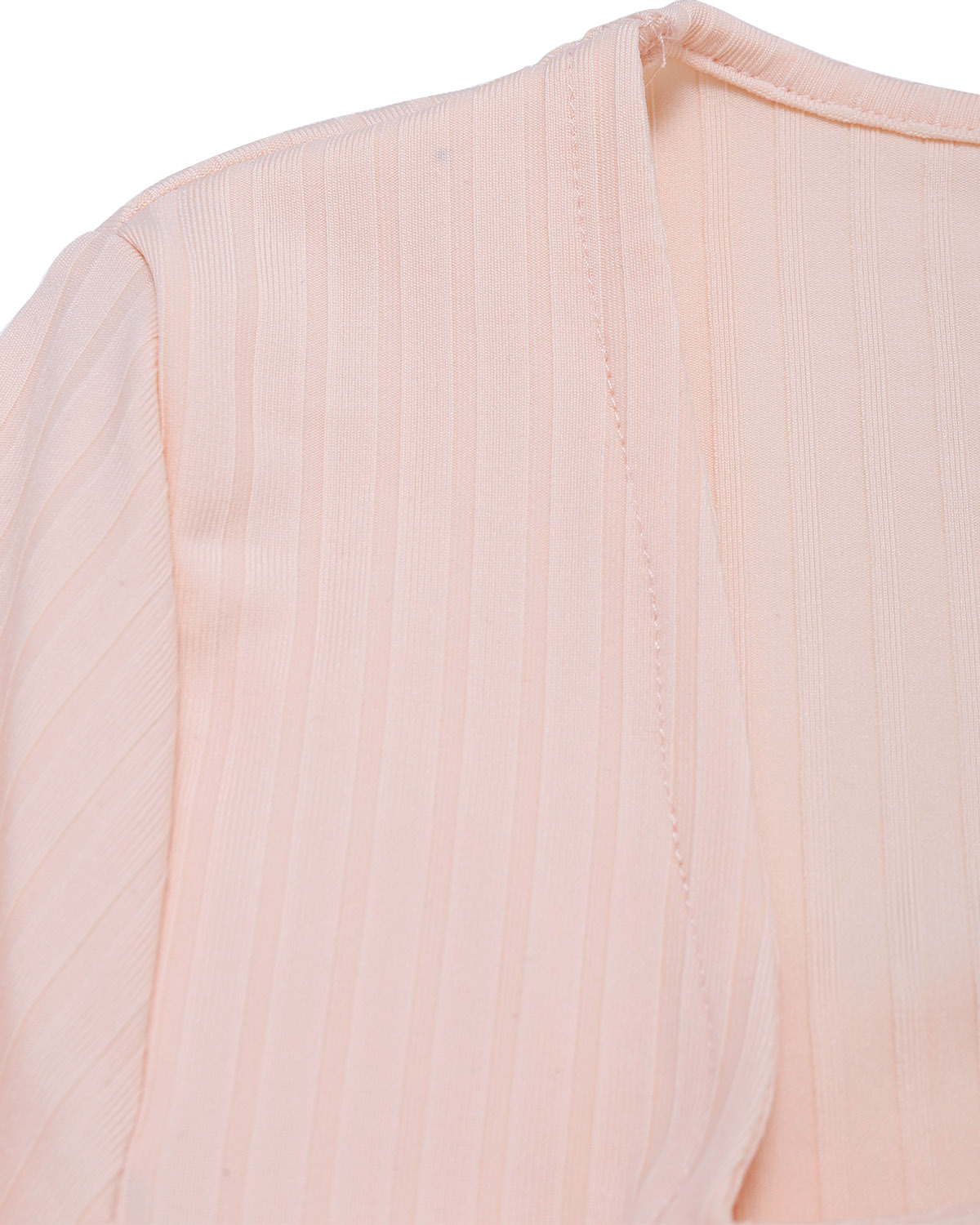 Costume femme SANNO INTERNATIONAL en Chiffon - Ref 3334203 Image 55