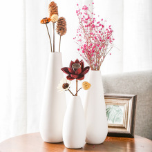 ���W���s��ɫĥɰ�մɻ�ƿ�廨ƿ��ʽˮ��ɻ���ƿ�͏d�Ʒ�[��