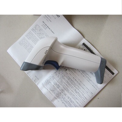 QR-код QR-код Denso20Q-SM QR