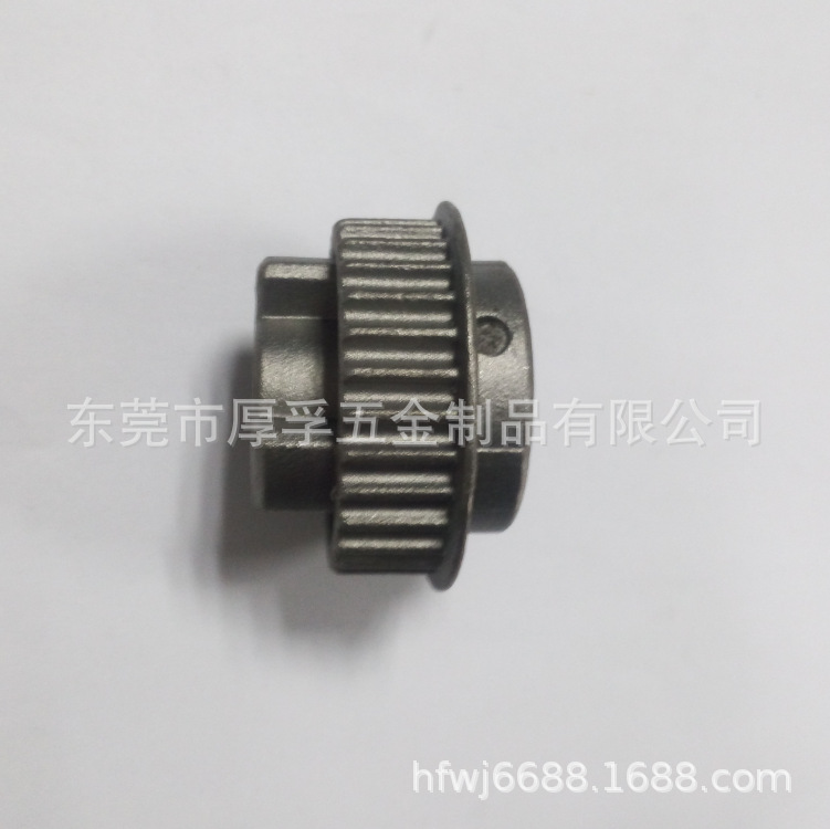 硅溶胶精密铸造 硅溶胶精密铸造不锈钢 碳钢零配件厂家铸造