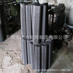 �o�a�Y�W����̼䓾W�F�z���F�W�ڽz���^�V�W�S�����l�F؛����