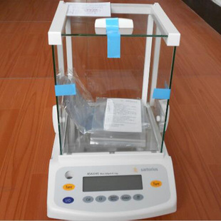 [�̓r���N]  ِ����˹BSA223S�����ƽ ǧ��֮һ���������ƽ