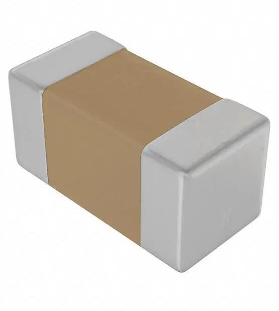L0603B470KDWFT描述FOR DC/DC CONVER固定值电感器