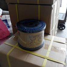 0.2*1mm H65�S�~�⾀ ���^�⾀ �~���� H65�S�~�ݽz�� 1.0 1.2