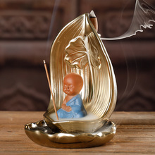 SֱNlմСԪ{tPm ̽ƷƷ