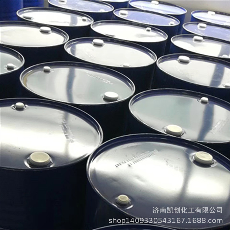 供应三乙醇胺  85 99 大量现货 220公斤/桶