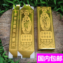 ���]�帣ƽ���lؔ��uԪ�� ���������a����