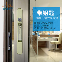 R\ϽiоpiThiTįTkTiXT