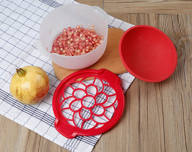 TB2befRkwMPMeJjy1XdXXasrXXa_!!