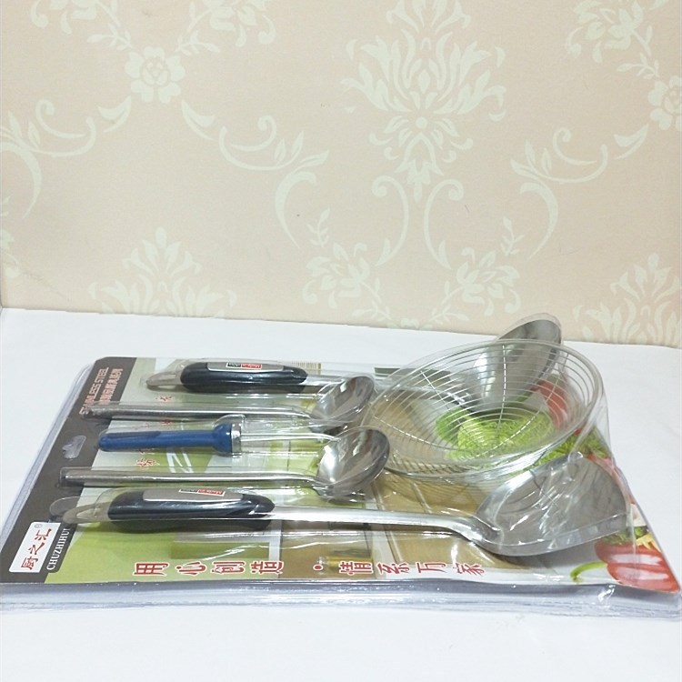 IMG20180603170046_副本