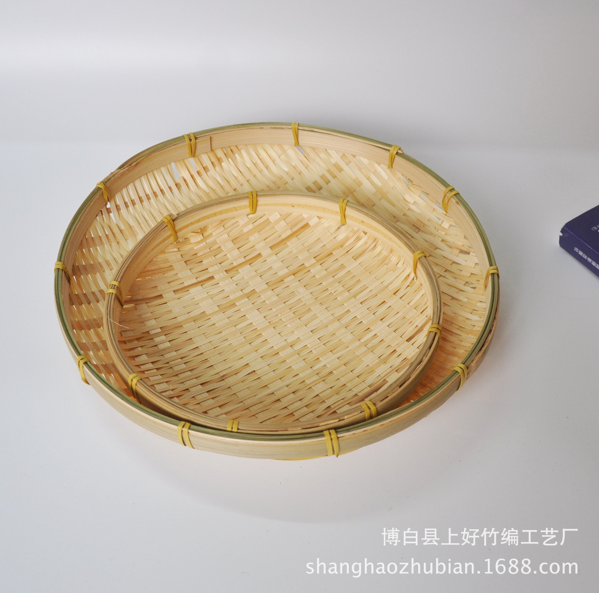 3832018277_770434153