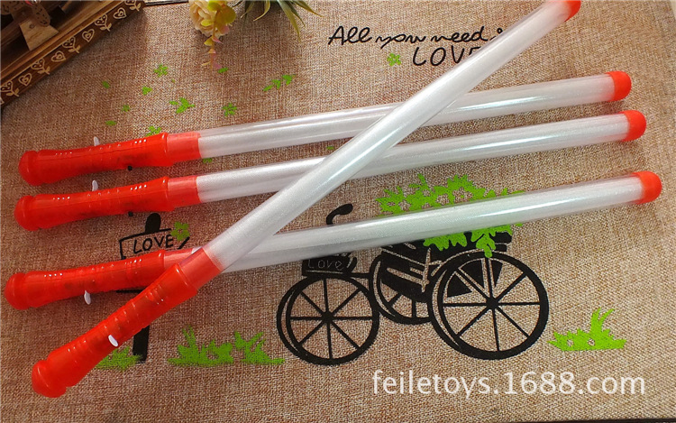 2x48详情图 (1).jpg