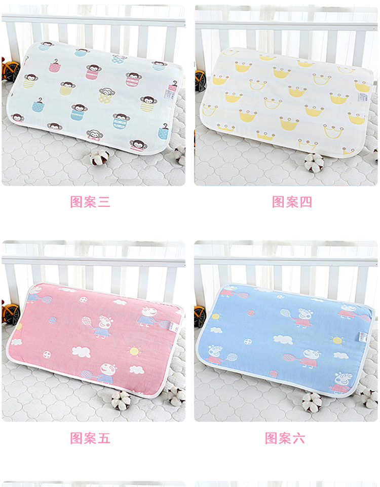 TB2361qb21TBuNjy0FjXXajyXXa_!!