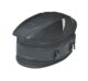 Spot supply motorcycle rear seat helmet bag motorcycle rear seat bag rear trunk helmet bag RR9014