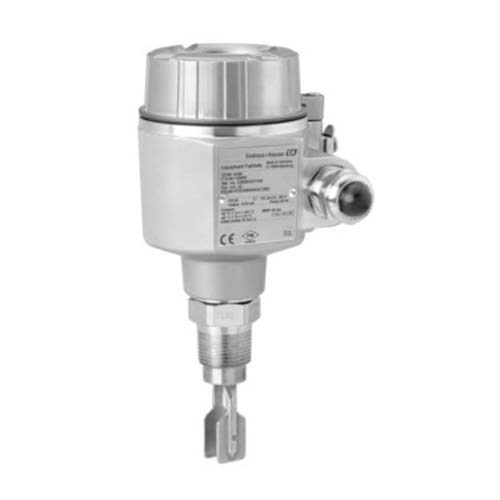 FTL80液体音叉限位开关Liquiphant FailSafe销售中心