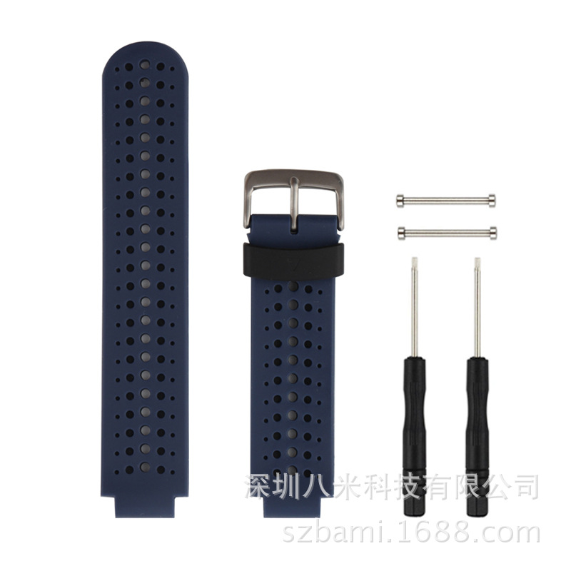 第二种外深蓝-内黑