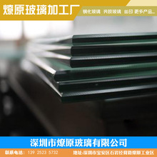 �A�z䓻�����5+5 6+6 10+10 12+12 SGP �Ű��M���zƬ