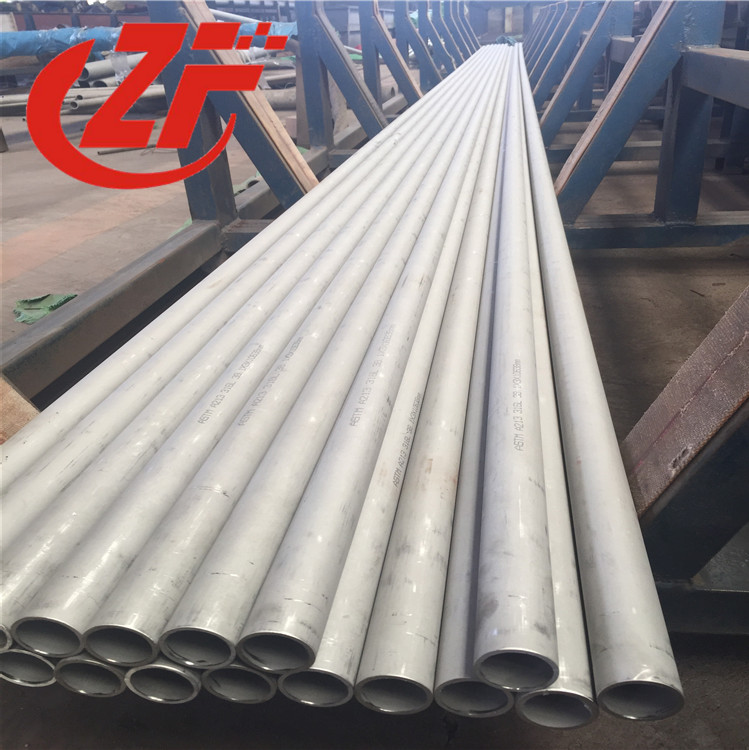 TP310S不锈钢方管不锈钢无缝管 2520耐高温无缝焊接管