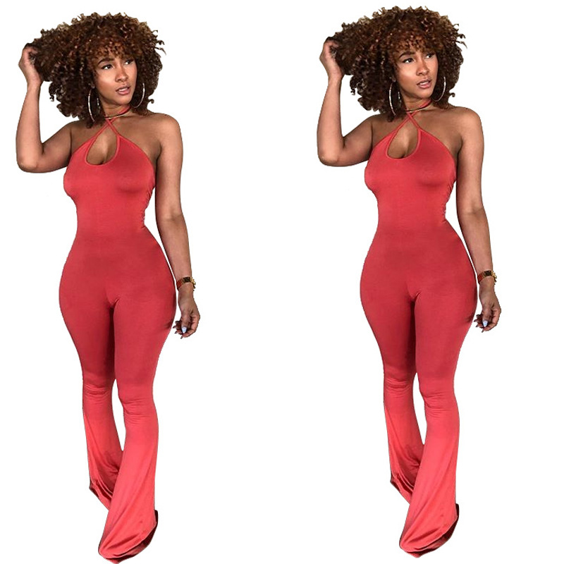 Jumpsuit Image 1