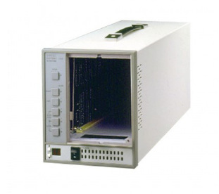 3302C 3302C-01 單個模組機框