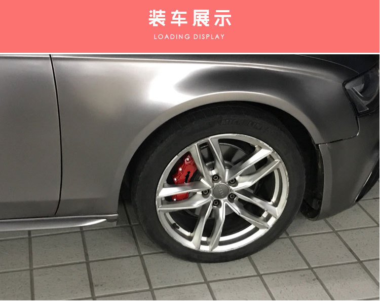 详情2_14