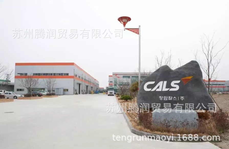 gG+cjPqtyNRshAcdJLmje5KrlxRvF0uSXxKH