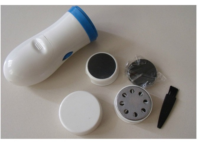 2372868740_414277223