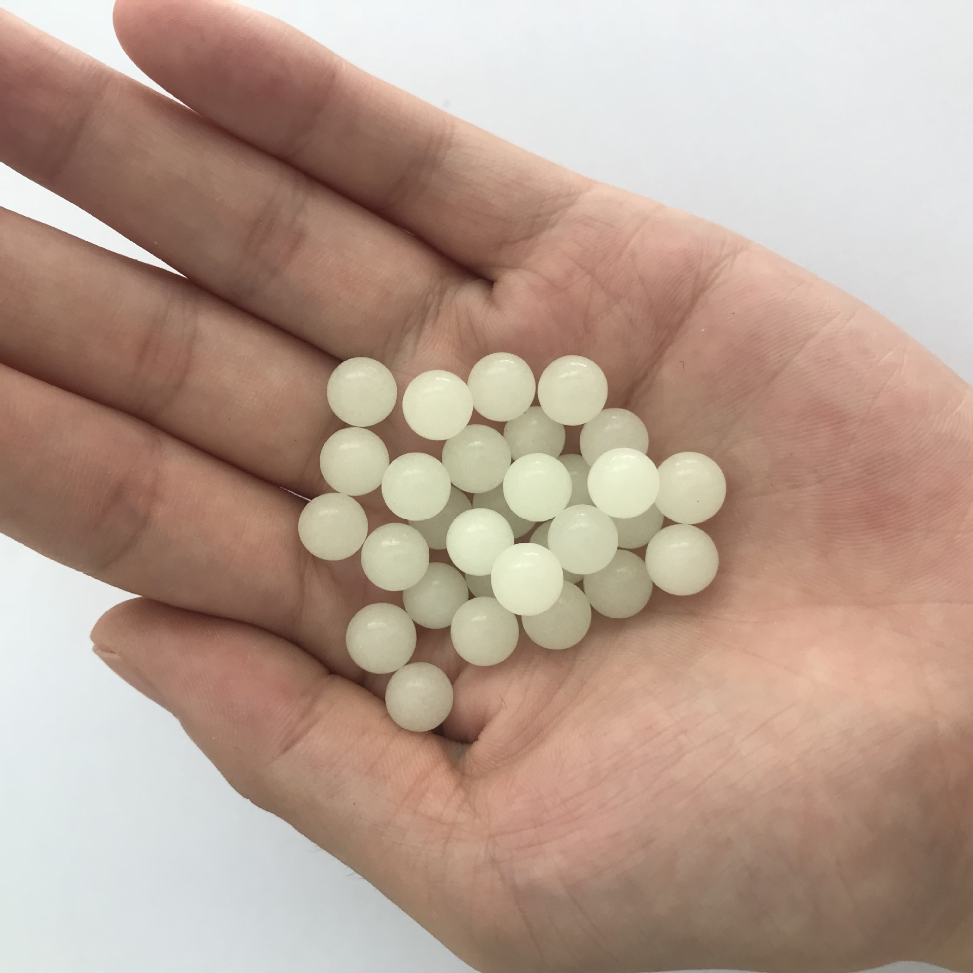 微信图片_20180805122302