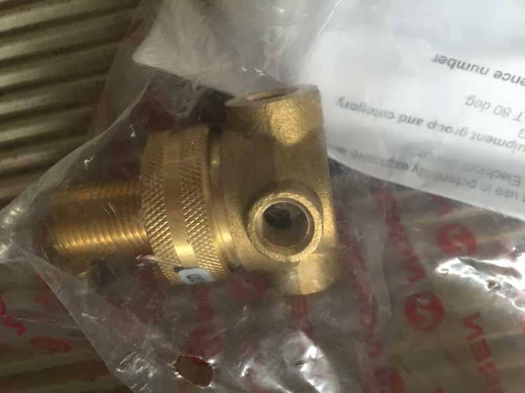 R06-122-NNAD减压阀IMI NORGREN诺冠一级代理 现货供应