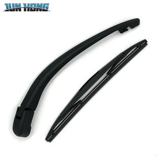 �m�ü����ۺ�EC718-RV��܇����������ɺ����ˢƬ�u���w�����l