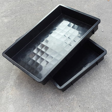 Sa 3̖ϷP 410*260*70 oD z