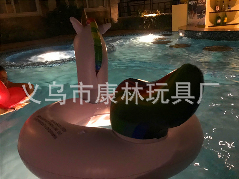 646BE9D13793E200210D25D405A1DD