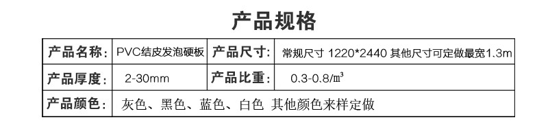 pvc结皮发泡 (3).jpg