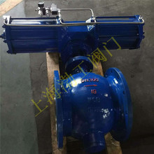 DYQ640F-16C ������bʽƫ�����y �����ĥж�����y �̶����m���y